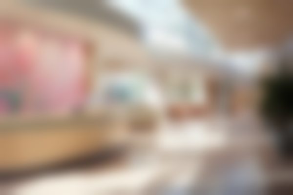 上海秀可儿医疗美容门诊部