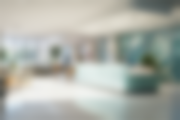 衢州衢江盛熙妍整形医院