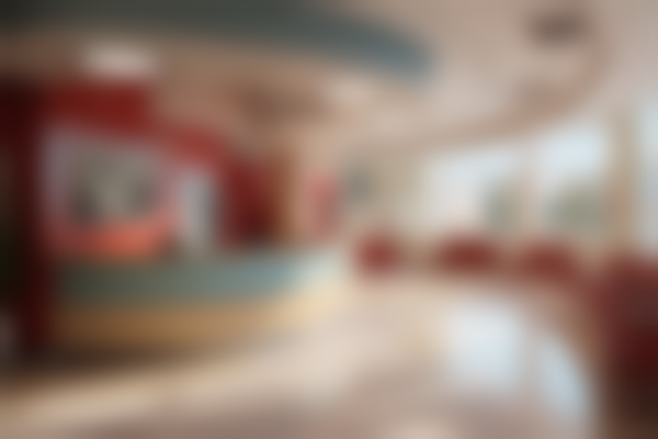 济南美容整形医院