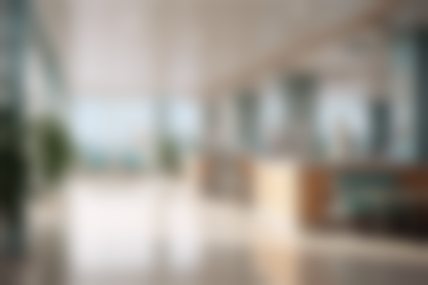 北京杏林佳医整形医疗美容医院