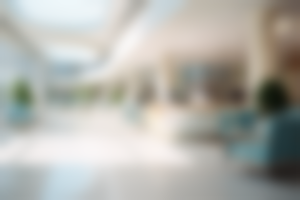 广西柳州臻潼彦医疗美容