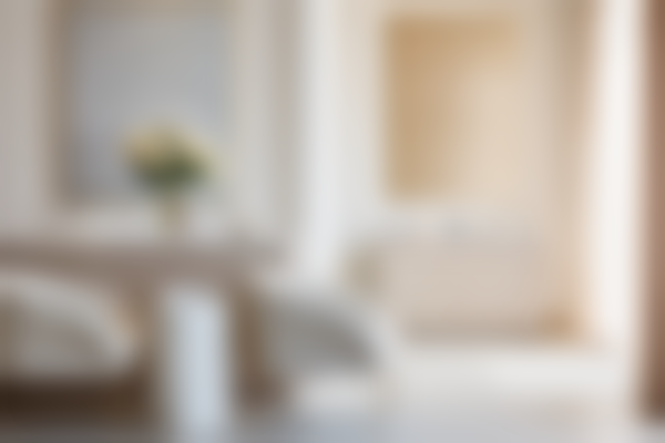 密山宋开宇整形医院