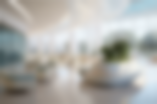 宜宾天使之翼医疗美容整形门诊部