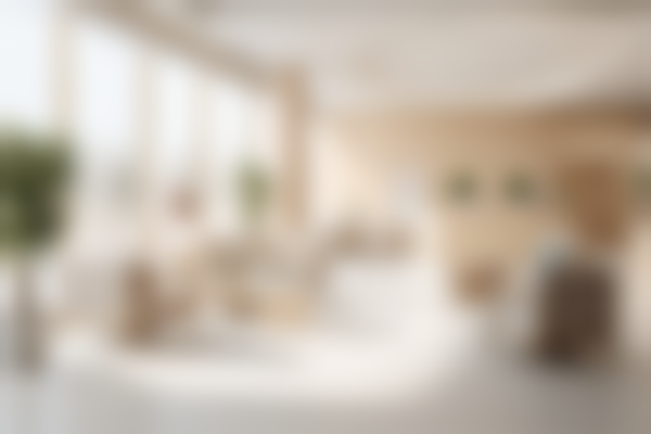 上海伊美尔瑞阳整形外科医院