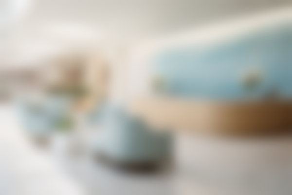 湘南美容 宇都宫院