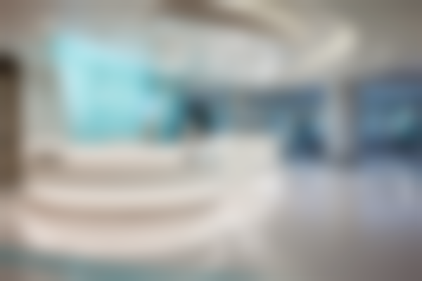 广州胜康医院医疗美容科