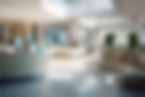 郴州拉诺医疗美容门诊部