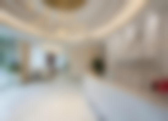 武汉美莱医美开展初眼、眼修复项目的医院优势