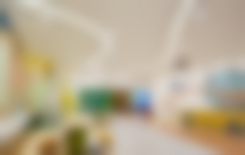 术后修复：难熬但值得