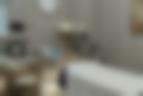 北京米兰柏羽丽都医美简介