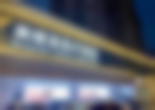 【冯瑞铮医生怎么预约挂号?】