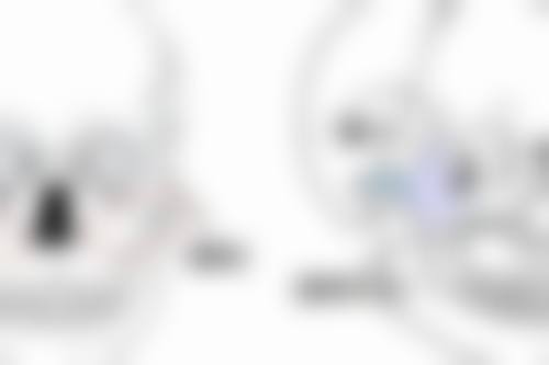 方脸型打瘦脸针能变瓜子脸吗