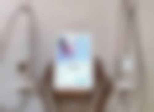 方脸的人打瘦脸针有成效吗