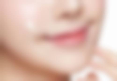 打咬肌瘦脸针多少钱一针?