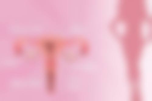 东营地区疤痕植发价格参考