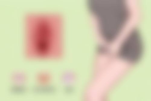 除皱针的危害和副作用