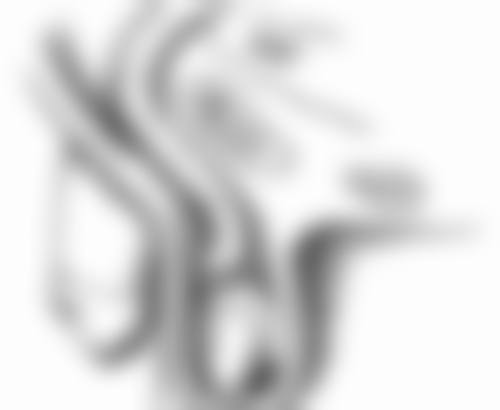 除皱针的价格一般是多少