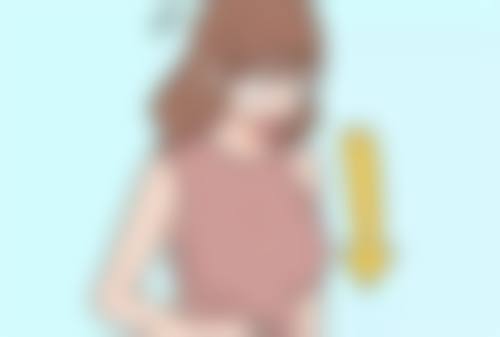 方脸打瘦脸针可以维持多久