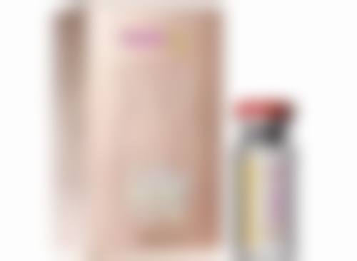 下巴整形的价格