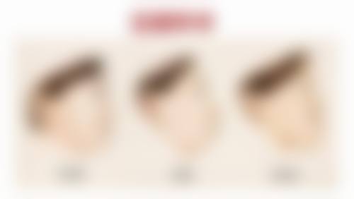 江岸区董雷和叶锋谁更适合皮肤美容