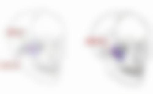 咬肌大打瘦脸针有用吗?