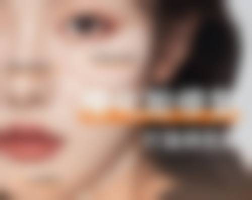 注射玻尿酸除皱的效果好不好？揭秘：90%的人反馈效果显著，轻松抚平皱纹焕年轻光彩！ 