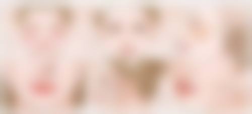 注射玻尿酸后疼痛肿胀正常吗