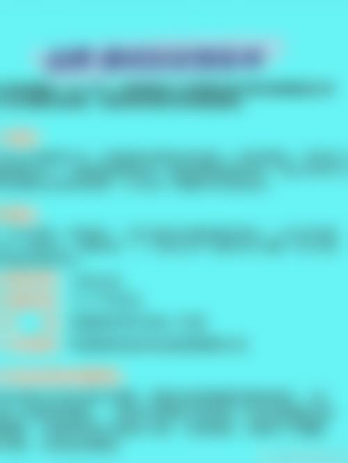 下巴整形的注意事项