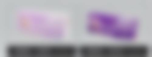 注射玻尿酸的危害和后遗症