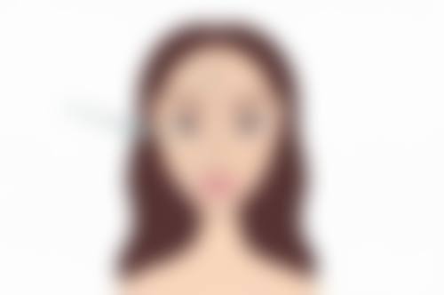 瘦脸针打几次就恒久了