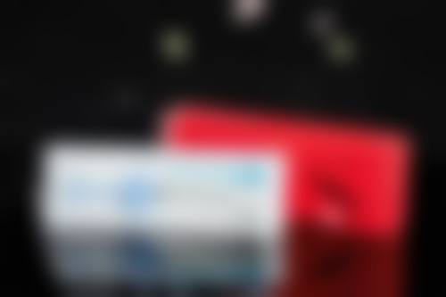 面部除皱的价格是多少