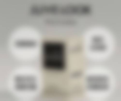 除皱针一般多久打一次更好