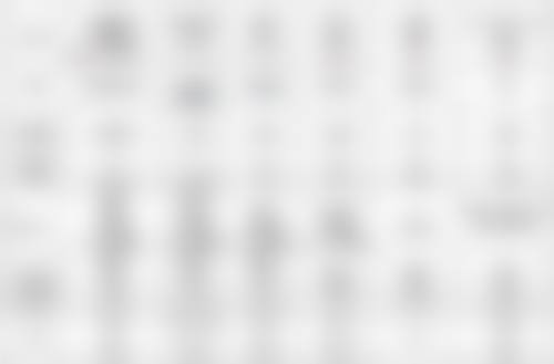 最好的美白针是什么牌子最好？揭秘2024热门美白针品牌，为你提供安全有效的医美美白方案！ 