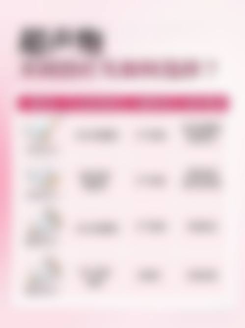 咬肌打瘦脸针有成效吗图片及知乎相关讨论