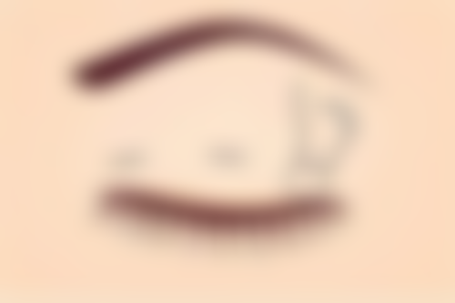 美白针的注意事项