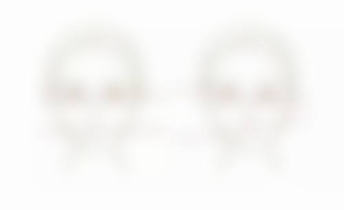 美白针的价格参考