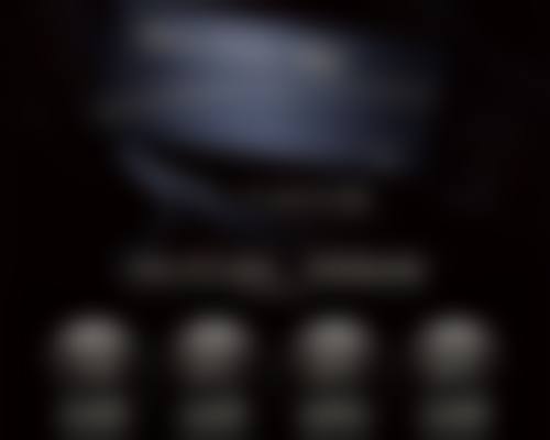 美白针常见问题解答