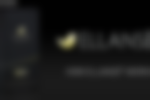 疤痕上面可以种植头发吗？权威揭秘：90%成功率，疤痕植发让你告别秃发烦恼重拾自信！ 