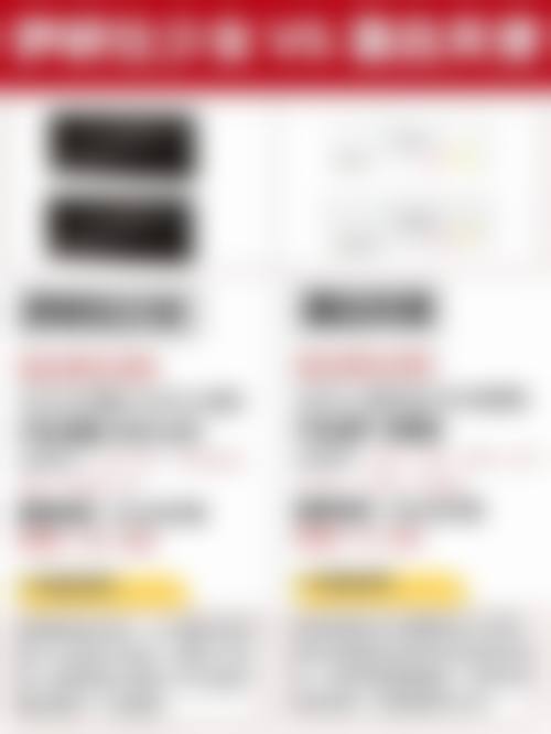 下巴整形美容哪个好？揭秘3大热门医美方式效果对比，让你轻松选对适合自己的变美方案！ 