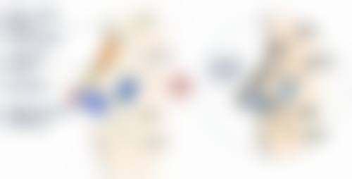 注射玻尿酸能维持多久