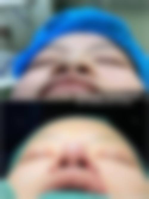 【长沙市星辰星医美医疗美容门诊部怎么预约挂号?】