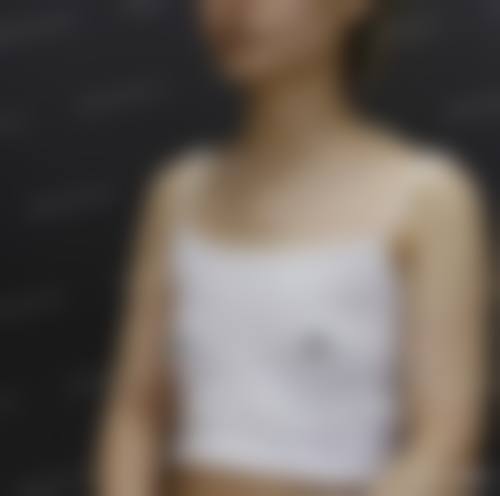 【宁博强医生技术特点】