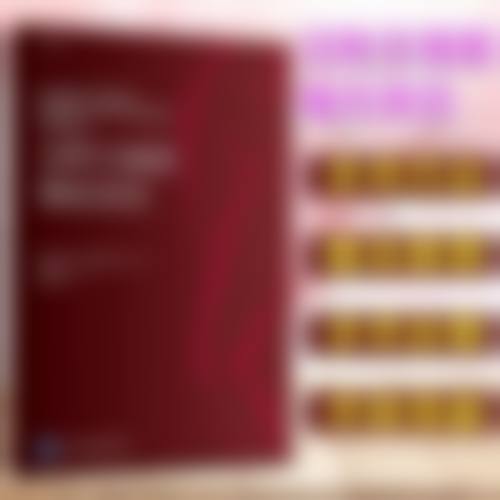 【朴光哲医生荣誉资质】