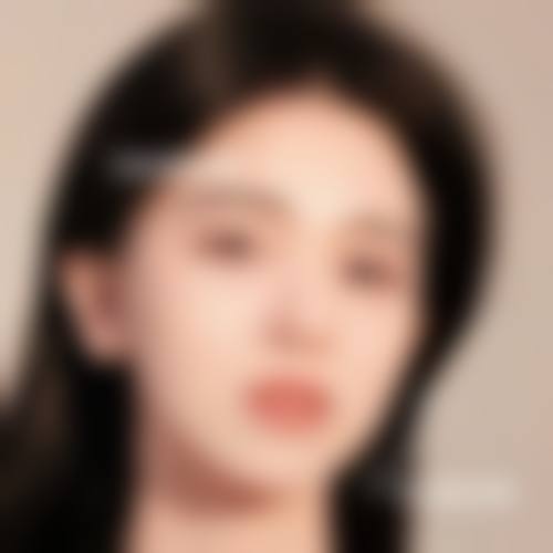 【云南昆明素美整形医院特色项目：】