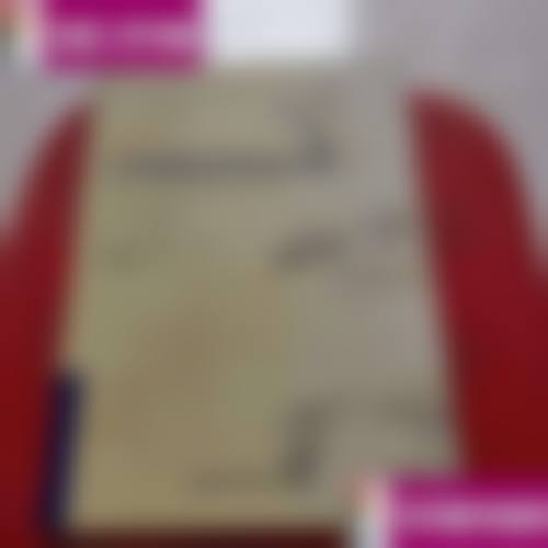 【宁博强医生荣誉资质】