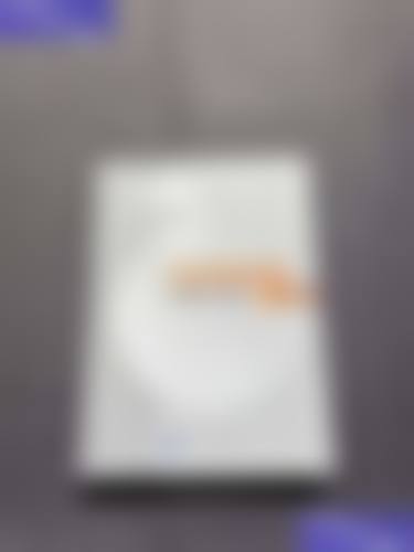 【宁博强医生擅长项目】