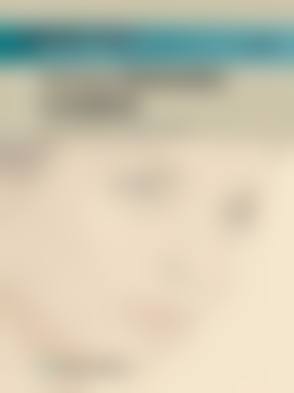 【深圳美一度医疗美容门诊部是正规的吗?】