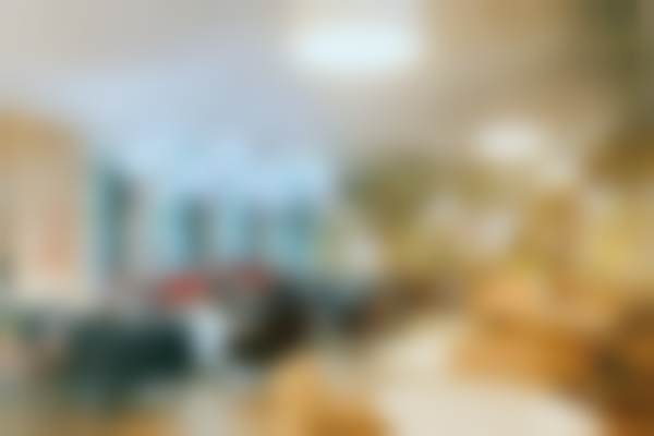 哇塞！眼皮术后36天重庆松山医院医学美容科效果绝了，眼睛变大变有神，五官精致到飞起 