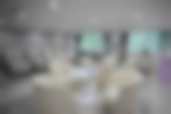 【邱银先医生擅长项目】