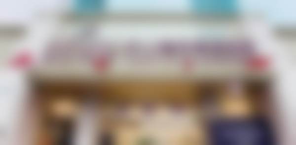 【杭州美莱医疗美容医院参考价格表：】